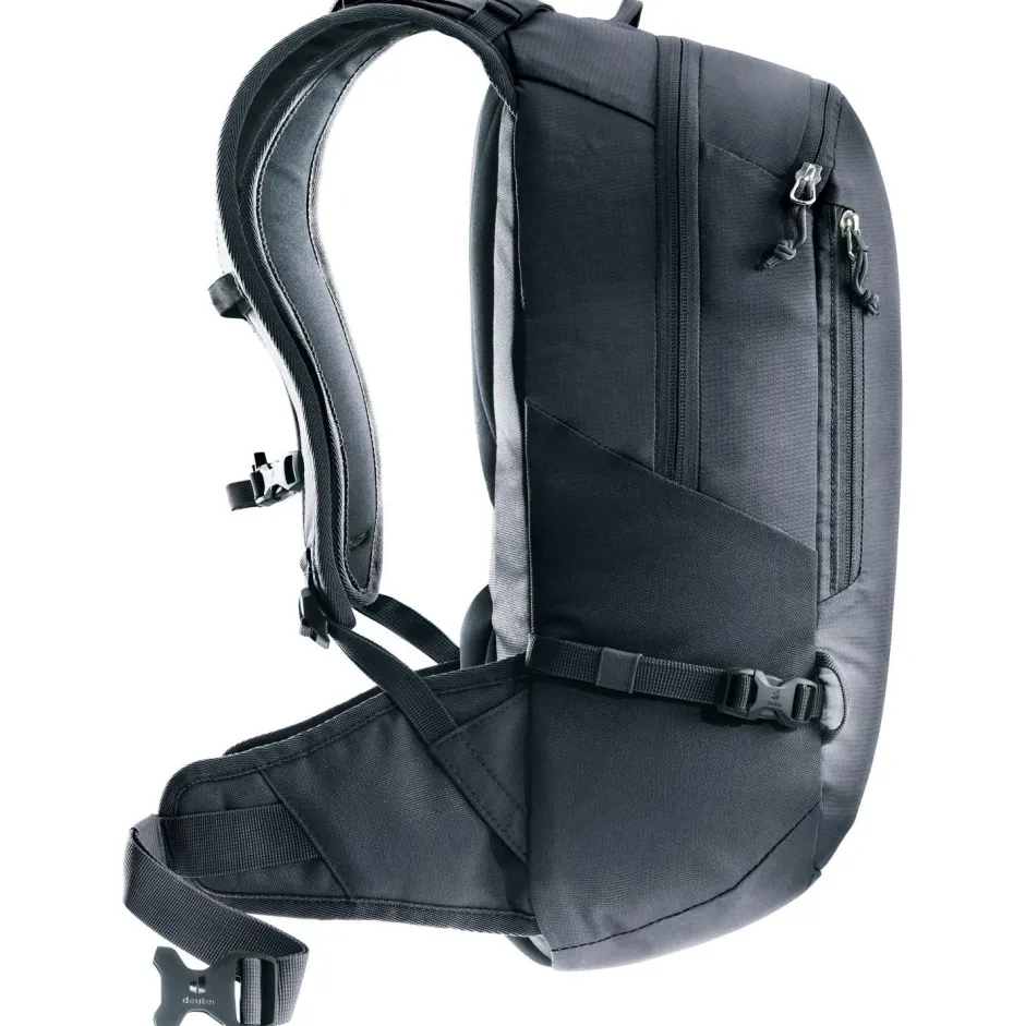 Deuter Skitourenrucksäcke-- Freecline 15 - Skitourenrucksack