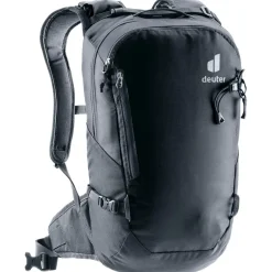 Deuter Skitourenrucksäcke-- Freecline 15 - Skitourenrucksack