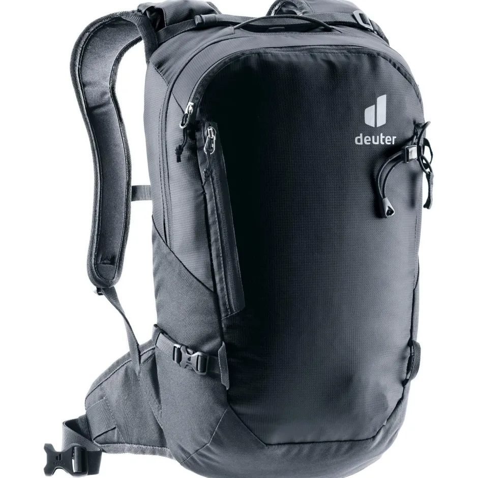 Deuter Skitourenrucksäcke-- Freecline 15 - Skitourenrucksack