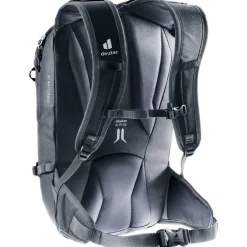 Deuter Skitourenrucksäcke-- Freecline 15 - Skitourenrucksack