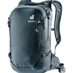 Deuter Skitourenrucksäcke-- Freecline 15 - Skitourenrucksack