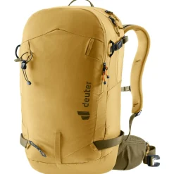 - Freerider 24 - Skitourenrucksack < Deuter Discount