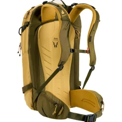 - Freerider 24 - Skitourenrucksack < Deuter Discount