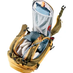 - Freerider 24 - Skitourenrucksack < Deuter Discount