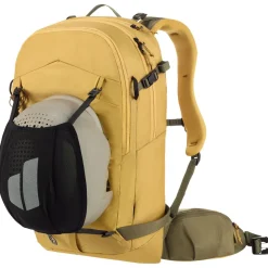 - Freerider 24 - Skitourenrucksack < Deuter Discount