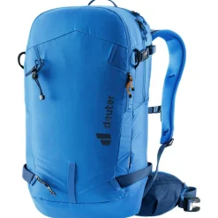 - Freerider 24 - Skitourenrucksack < Deuter Discount
