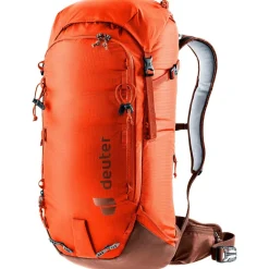 - Freescape Lite 26 - Skitourenrucksack < Deuter Sale