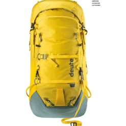 - Freescape Lite 26 - Skitourenrucksack < Deuter Sale