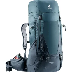 Deuter Trekkingausrüstung-- Futura Air Trek 50+10 - Trekkingrucksack
