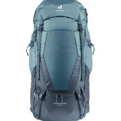 Deuter Trekkingausrüstung-- Futura Air Trek 50+10 - Trekkingrucksack