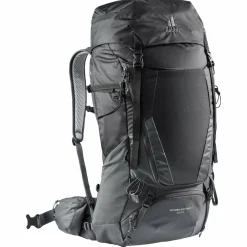 Deuter Trekkingausrüstung-- Futura Air Trek 50+10 - Trekkingrucksack