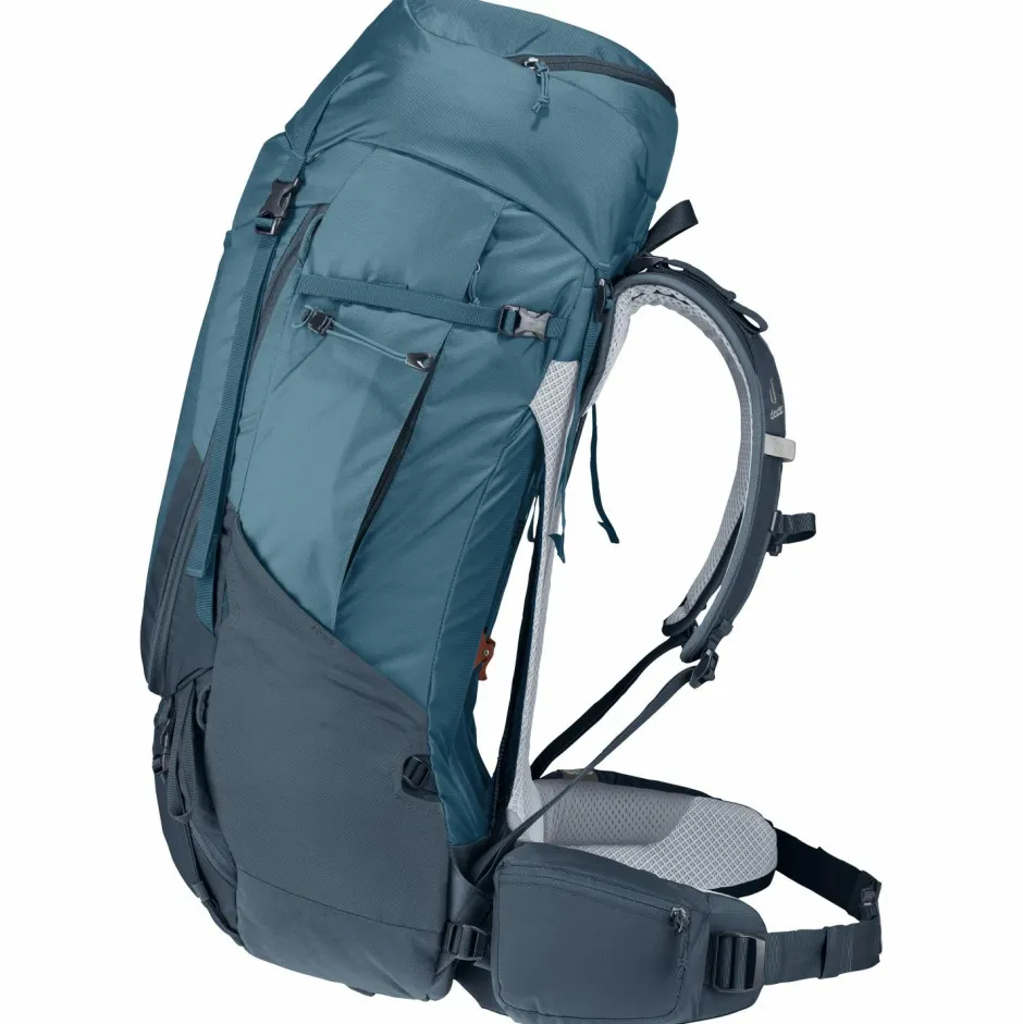 Deuter - Futura Air Trek 60+10 - Trekkingrucksack