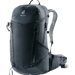 - Futura EL 29 - Wanderrucksack < Deuter Outlet