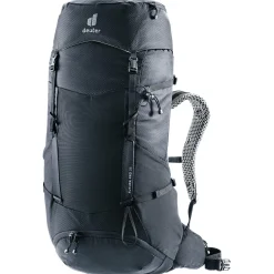 Deuter - Futura Pro 36 - Wanderrucksack Best