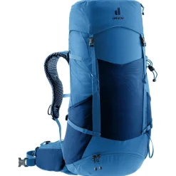 Deuter - Futura Pro 32 - Wanderrucksack Hot