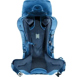 Deuter - Futura Pro 32 - Wanderrucksack Hot