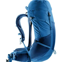 Deuter - Futura Pro 32 - Wanderrucksack Hot