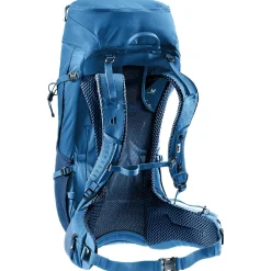 Deuter - Futura Pro 32 - Wanderrucksack Hot