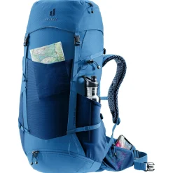 Deuter - Futura Pro 32 - Wanderrucksack Hot
