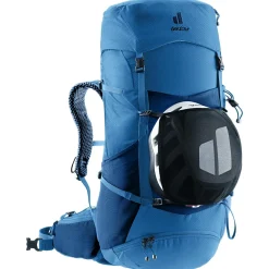 Deuter - Futura Pro 32 - Wanderrucksack Hot