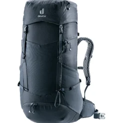 Deuter Trekkingausrüstung|Wanderrucksäcke-- Futura Pro 40 - Wanderrucksack