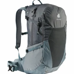 - Futura 23 - Wanderrucksack < Deuter Clearance