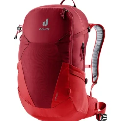 - Futura 23 - Wanderrucksack < Deuter Clearance