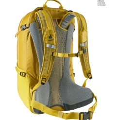 - Futura 23 - Wanderrucksack < Deuter Clearance