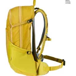 - Futura 23 - Wanderrucksack < Deuter Clearance