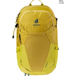 - Futura 23 - Wanderrucksack < Deuter Clearance