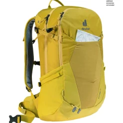 - Futura 23 - Wanderrucksack < Deuter Clearance