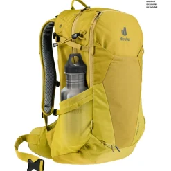- Futura 23 - Wanderrucksack < Deuter Clearance