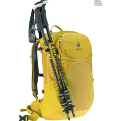 - Futura 23 - Wanderrucksack < Deuter Clearance
