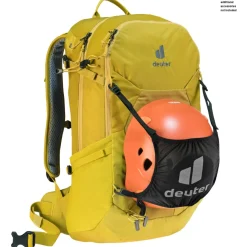 - Futura 23 - Wanderrucksack < Deuter Clearance