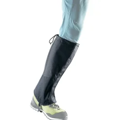 - Gaiter - Gaachen < Deuter