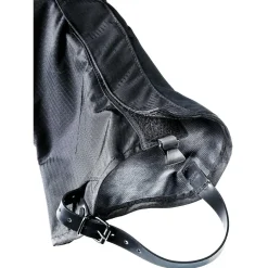- Gaiter - Gaachen < Deuter