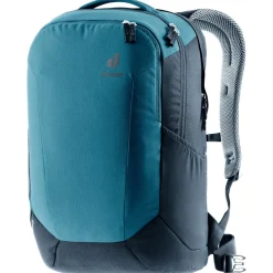 Deuter Daypacks|Daypacks-- Giga 28 - Daypack