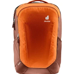 Deuter Daypacks|Daypacks-- Giga 28 - Daypack