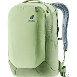 Deuter Daypacks|Daypacks-- Giga 28 - Daypack