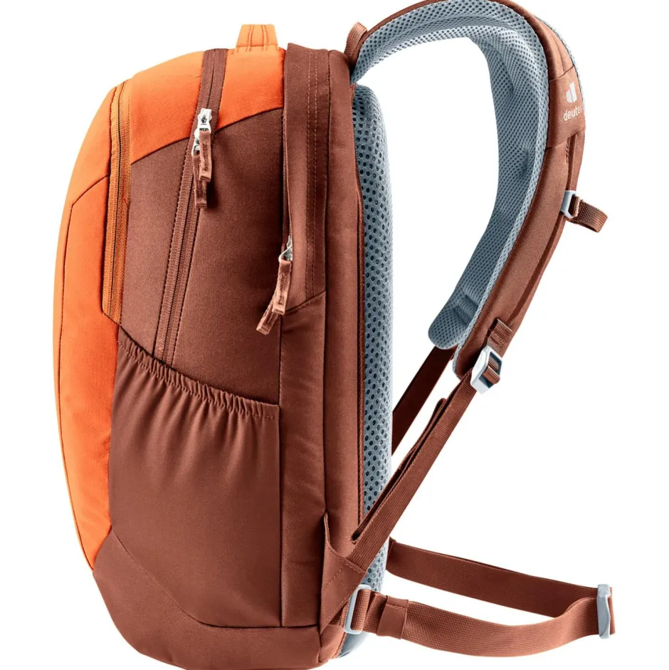 Deuter Daypacks|Daypacks-- Giga 28 - Daypack
