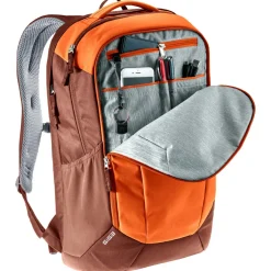 Deuter Daypacks|Daypacks-- Giga 28 - Daypack