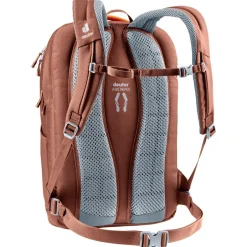 Deuter Daypacks|Daypacks-- Giga 28 - Daypack