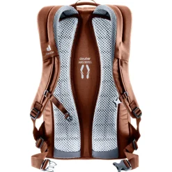 Deuter Daypacks|Daypacks-- Giga 28 - Daypack