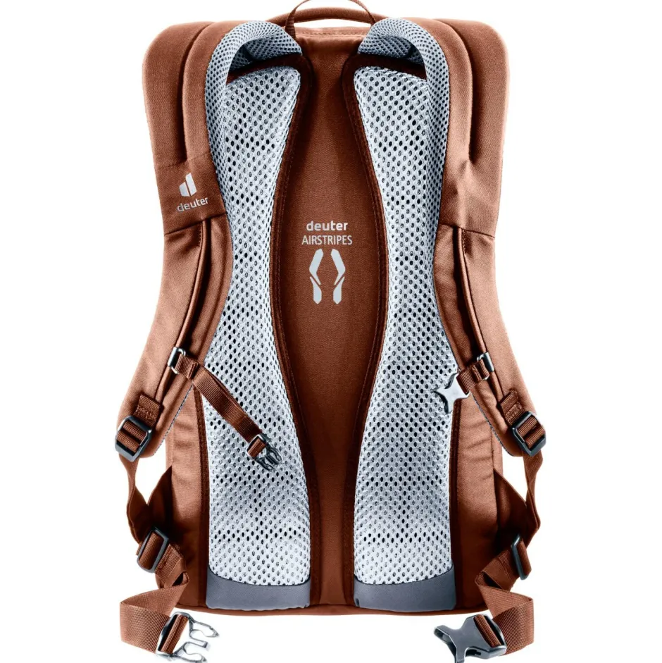 Deuter Daypacks|Daypacks-- Giga 28 - Daypack