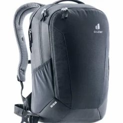 Deuter Daypacks|Daypacks-- Giga 28 - Daypack