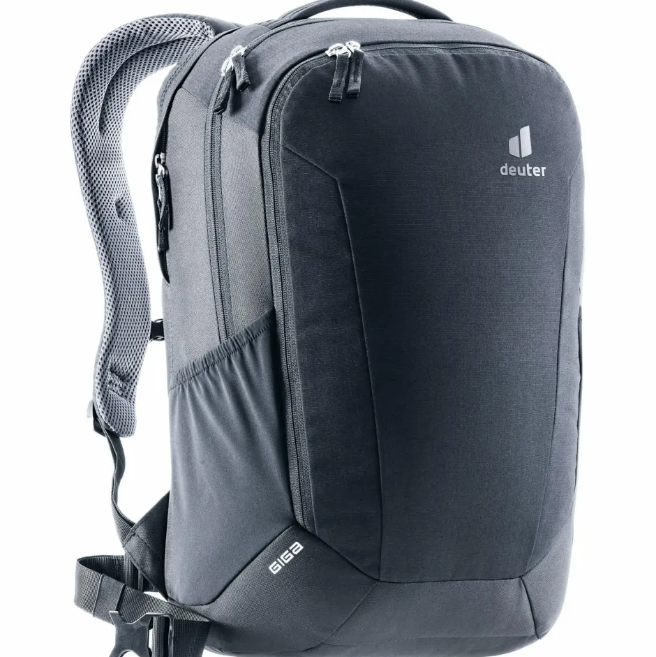 Deuter Daypacks|Daypacks-- Giga 28 - Daypack