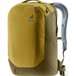 Deuter Daypacks|Daypacks-- Giga 28 - Daypack