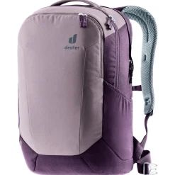 Deuter Daypacks|Daypacks-- Giga 28 - Daypack