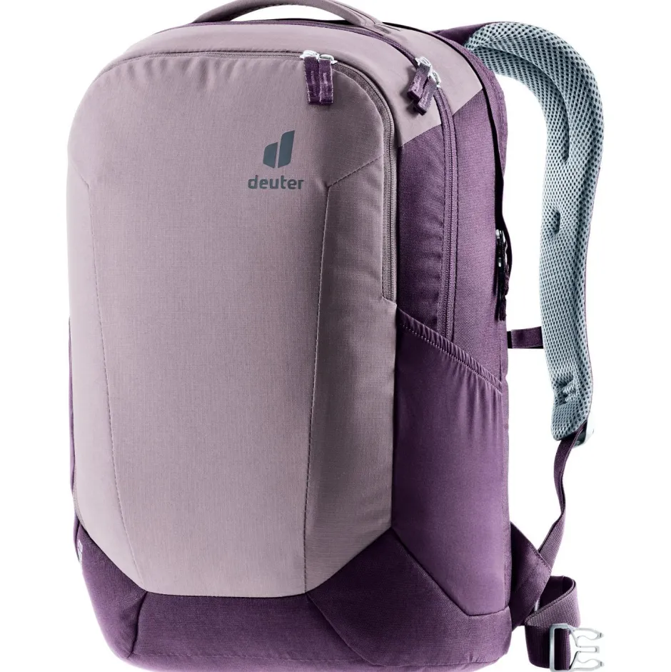 Deuter Daypacks|Daypacks-- Giga 28 - Daypack