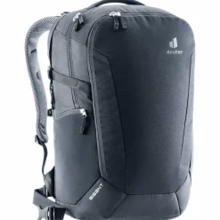 Deuter - Gigant 32 - Daypack Best